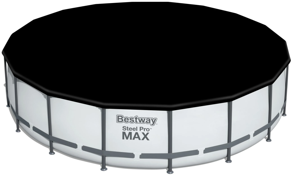 Бассейн Bestway 56462 (549x122)