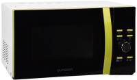 Микроволновая печь Oursson MD2351/GA