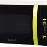 Микроволновая печь Oursson MD2351/GA