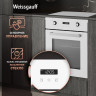 Духовой шкаф Weissgauff EOY 456 PDW
