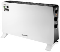 Тепловентилятор Brayer 4883BR