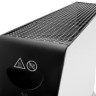Тепловентилятор Brayer 4883BR