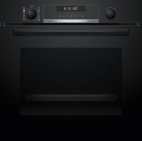 Духовой шкаф Bosch HRA578BB0S