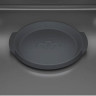 Духовой шкаф Bosch HRA578BB0S