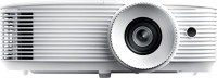 Проектор OPTOMA HD29He
