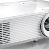 Проектор OPTOMA HD29He