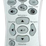 Проектор OPTOMA HD29He