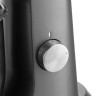 Кухонный комбайн Kitfort KT-3028-3