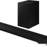 Саундбар Samsung HW-Q60B