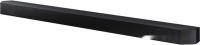 Саундбар Samsung HW-Q60B