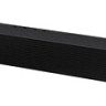 Саундбар Samsung HW-Q60B