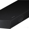 Саундбар Samsung HW-Q60B
