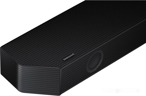 Саундбар Samsung HW-Q60B