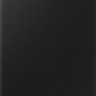 Саундбар Samsung HW-Q60B