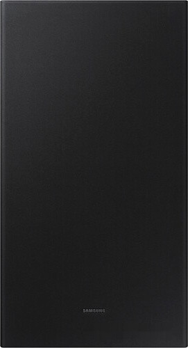 Саундбар Samsung HW-Q60B