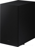 Саундбар Samsung HW-Q60B