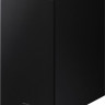 Саундбар Samsung HW-Q60B