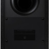 Саундбар Samsung HW-Q60B