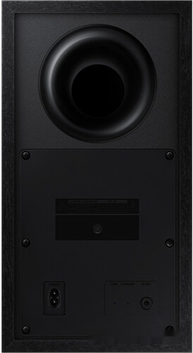 Саундбар Samsung HW-Q60B