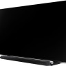 Саундбар Samsung HW-Q60B