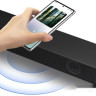 Саундбар Samsung HW-Q60B