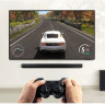 Саундбар Samsung HW-Q60B