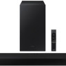 Саундбар Samsung HW-Q60B