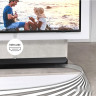 Саундбар Samsung HW-Q60B
