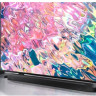 Саундбар Samsung HW-Q60B
