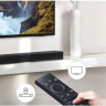 Саундбар Samsung HW-Q60B
