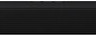 Саундбар Samsung HW-Q60B