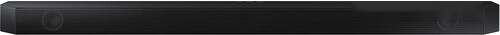 Саундбар Samsung HW-Q60B