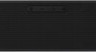 Саундбар Samsung HW-Q60B