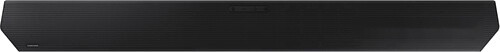 Саундбар Samsung HW-Q60B