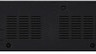 Саундбар Samsung HW-Q60B