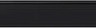 Саундбар Samsung HW-Q60B