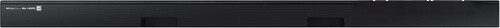 Саундбар Samsung HW-Q60B
