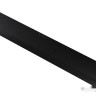 Саундбар Samsung HW-Q60B