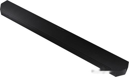 Саундбар Samsung HW-Q60B