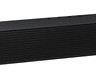 Саундбар Samsung HW-Q60B