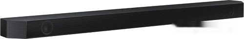 Саундбар Samsung HW-Q60B