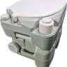 Биотуалет Saniteco CHH-N5120TDS