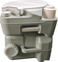 Биотуалет Saniteco CHH-N5120TDS