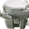 Биотуалет Saniteco CHH-N5120TDS