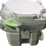 Биотуалет Saniteco CHH-N5120TDS