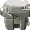 Биотуалет Saniteco CHH-N5120TDS