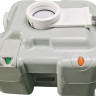 Биотуалет Saniteco CHH-N5120TDS