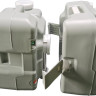 Биотуалет Saniteco CHH-N5120TDS