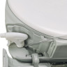 Биотуалет Saniteco CHH-N5120TDS