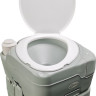 Биотуалет Saniteco CHH-N5120TDS